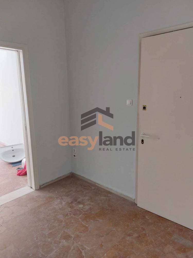Διαμέρισμα στην Πάτρα - Κέντρο, Πάτρα — Φωτογραφία 7 από 22