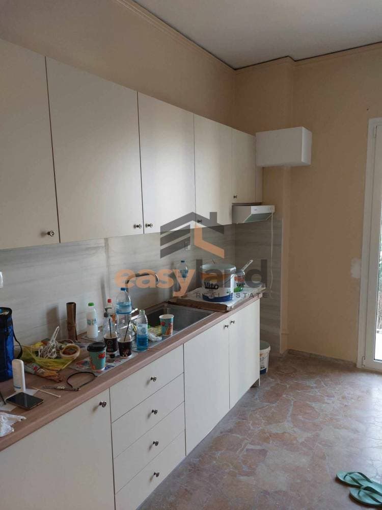 Διαμέρισμα στην Πάτρα - Κέντρο, Πάτρα — Φωτογραφία 1 από 22