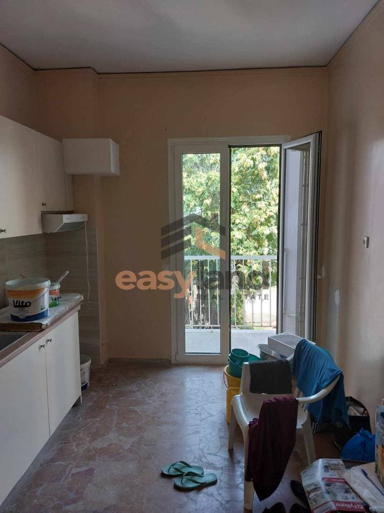 Διαμέρισμα στην Πάτρα - Κέντρο, Πάτρα — Φωτογραφία 3 από 22