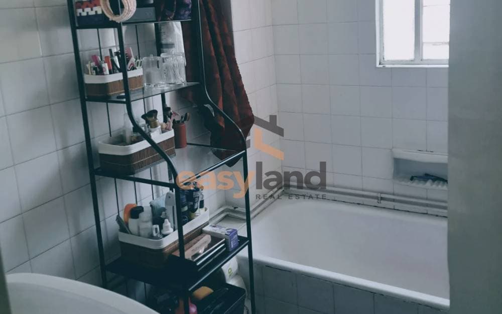 Διαμέρισμα στην Πυροσβεστείο, Πάτρα — Φωτογραφία 6 από 7