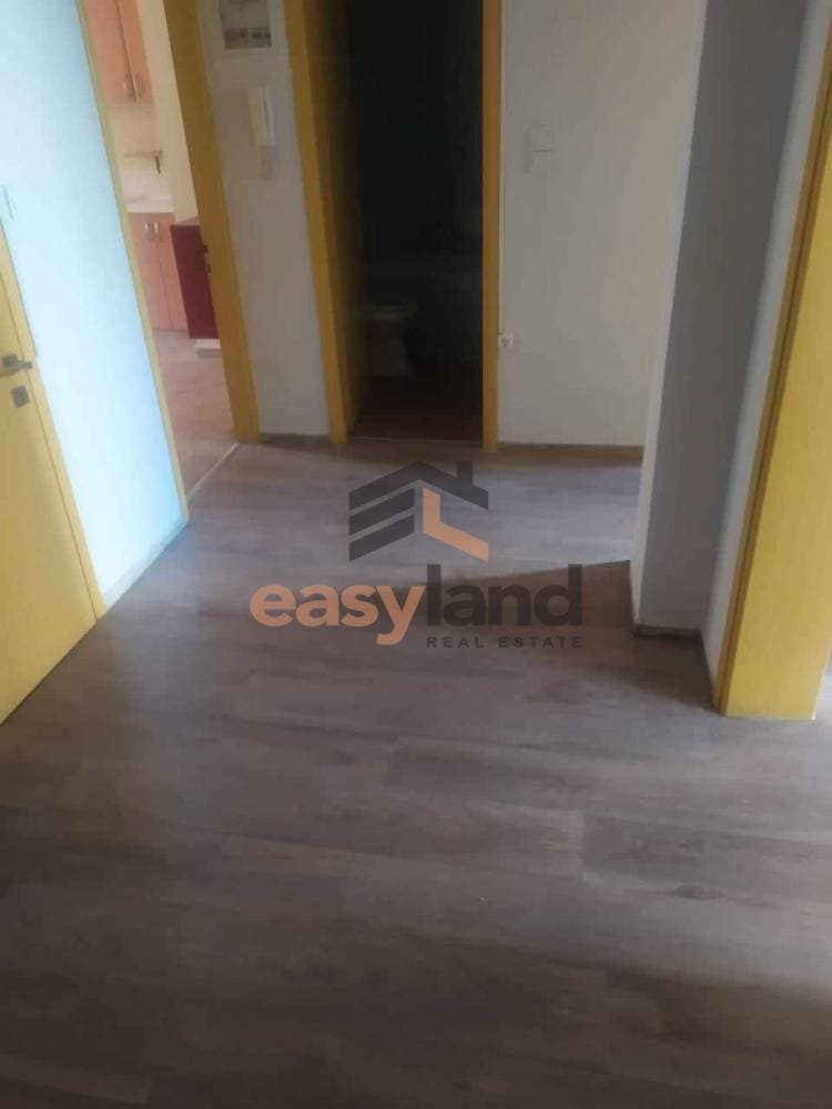 Διαμέρισμα στην Σκαγιοπούλειο, Πάτρα — Φωτογραφία 6 από 23