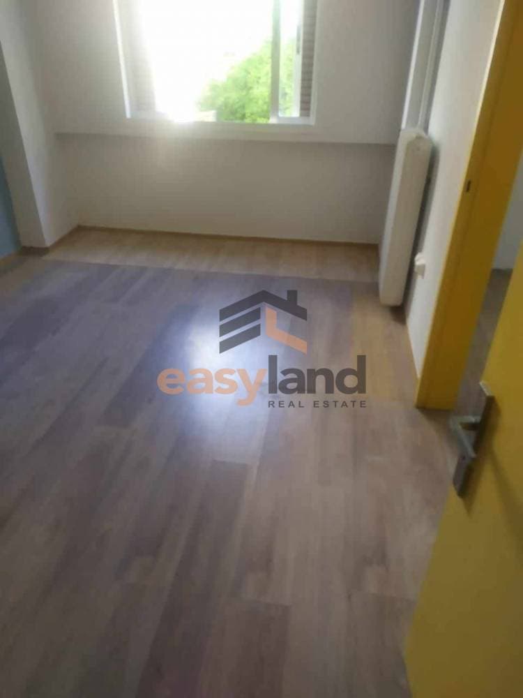 Διαμέρισμα στην Σκαγιοπούλειο, Πάτρα — Φωτογραφία 9 από 23
