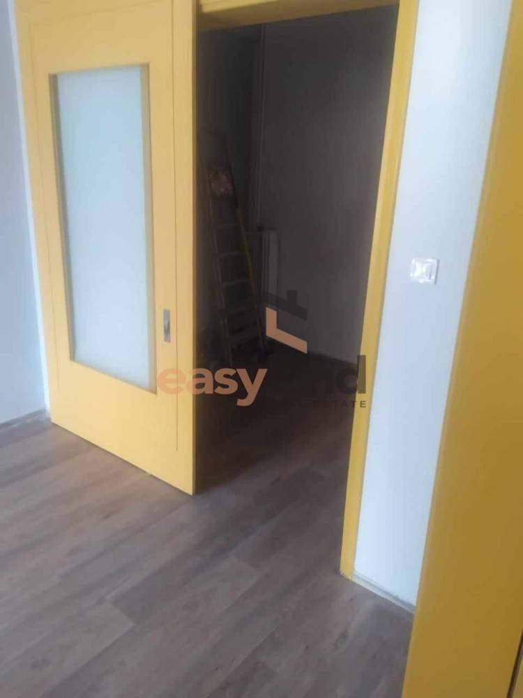 Διαμέρισμα στην Σκαγιοπούλειο, Πάτρα — Φωτογραφία 11 από 23