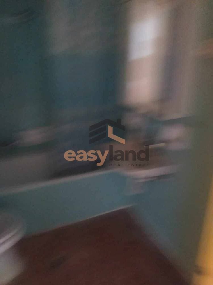 Διαμέρισμα στην Σκαγιοπούλειο, Πάτρα — Φωτογραφία 21 από 23
