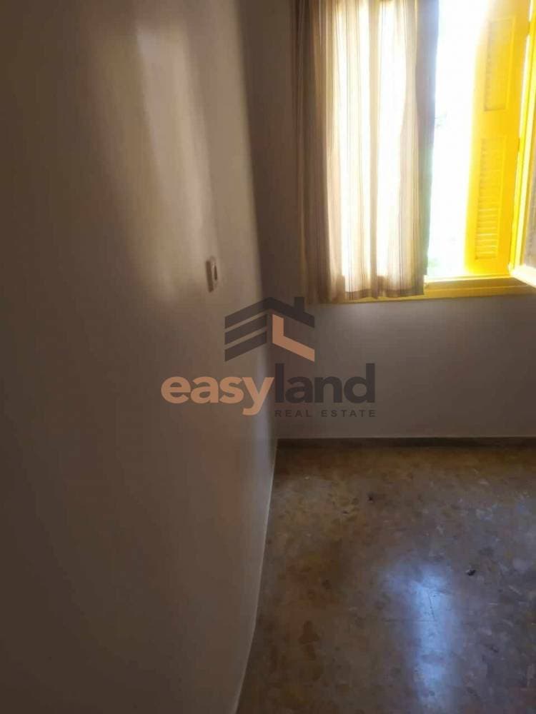 Διαμέρισμα στην Σκαγιοπούλειο, Πάτρα — Φωτογραφία 14 από 23
