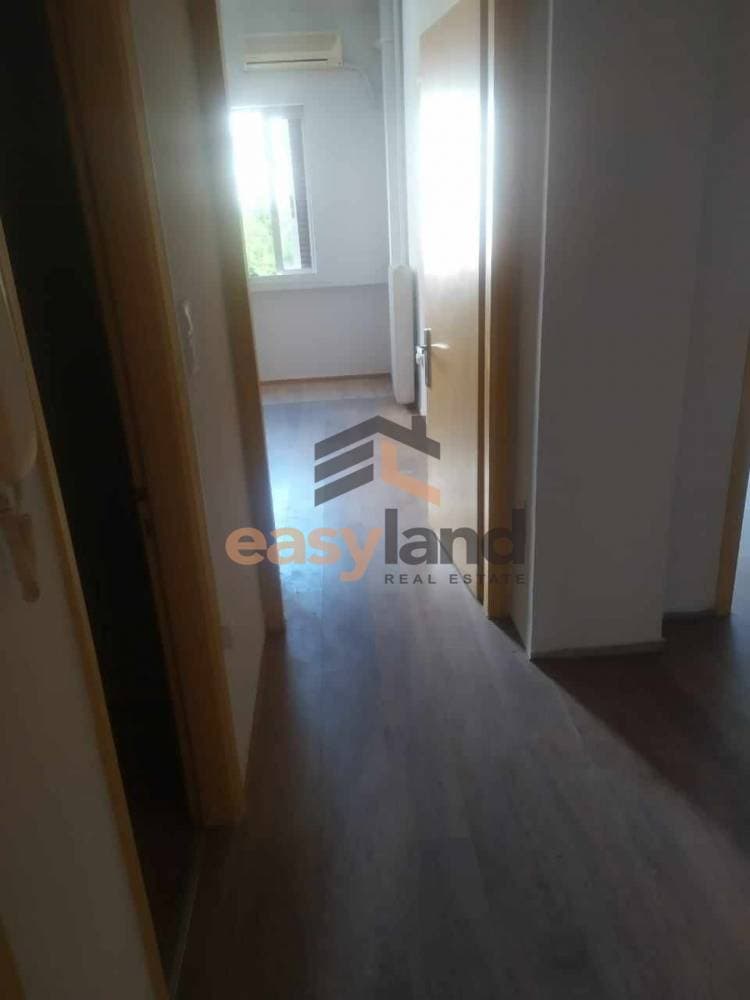 Διαμέρισμα στην Σκαγιοπούλειο, Πάτρα — Φωτογραφία 15 από 23