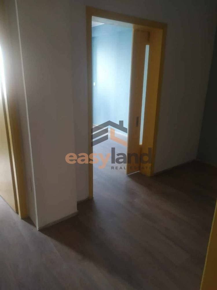 Διαμέρισμα στην Σκαγιοπούλειο, Πάτρα — Φωτογραφία 16 από 23
