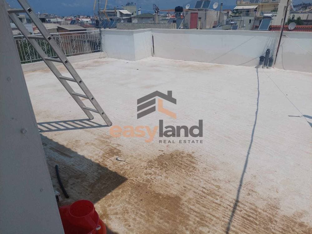 Διαμέρισμα στην Λάγγουρα, Πάτρα — Φωτογραφία 26 από 26