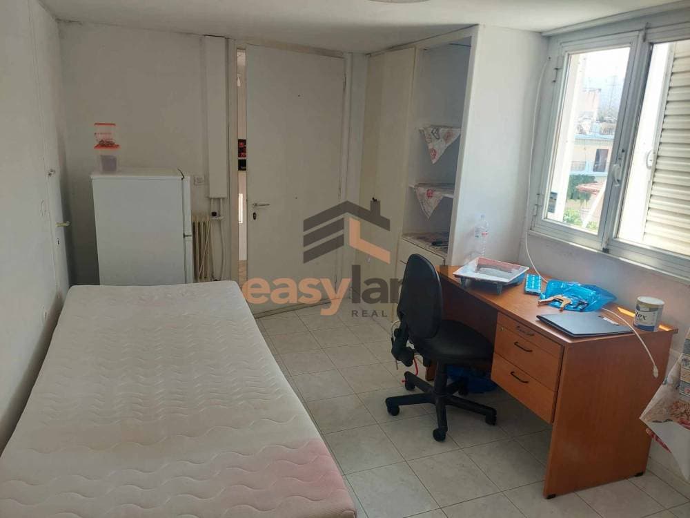 Διαμέρισμα στην Λάγγουρα, Πάτρα — Φωτογραφία 3 από 26