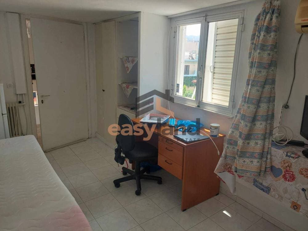 Διαμέρισμα στην Λάγγουρα, Πάτρα — Φωτογραφία 4 από 26