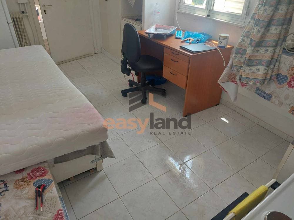 Διαμέρισμα στην Λάγγουρα, Πάτρα — Φωτογραφία 16 από 26