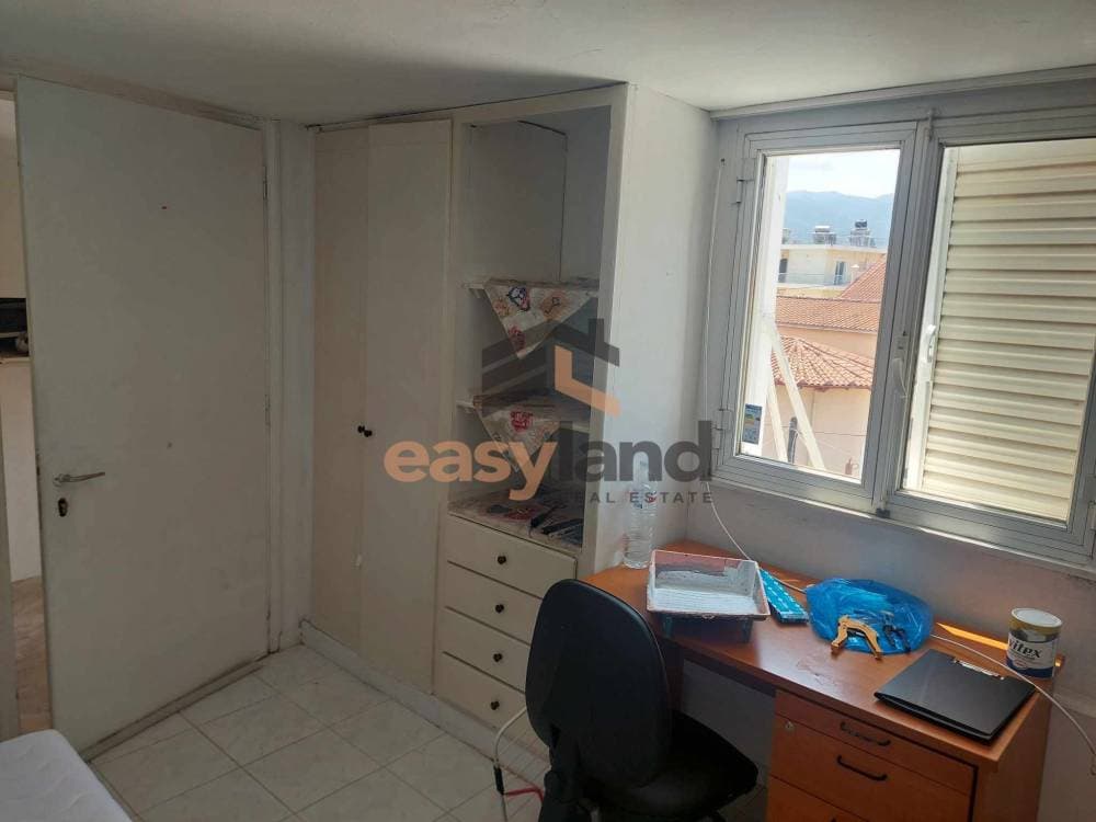 Διαμέρισμα στην Λάγγουρα, Πάτρα — Φωτογραφία 2 από 26