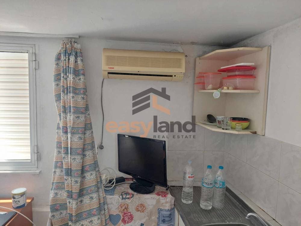 Διαμέρισμα στην Λάγγουρα, Πάτρα — Φωτογραφία 18 από 26