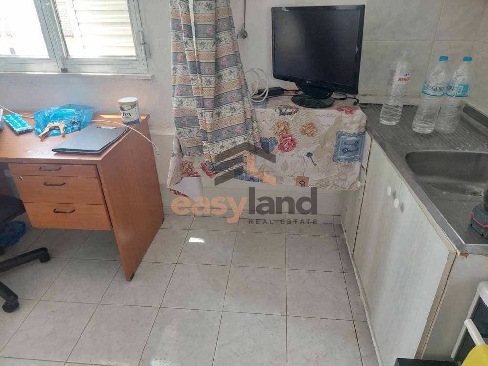 Διαμέρισμα στην Λάγγουρα, Πάτρα — Φωτογραφία 14 από 26