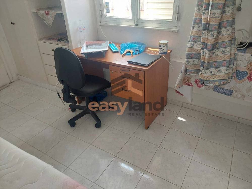 Διαμέρισμα στην Λάγγουρα, Πάτρα — Φωτογραφία 6 από 26