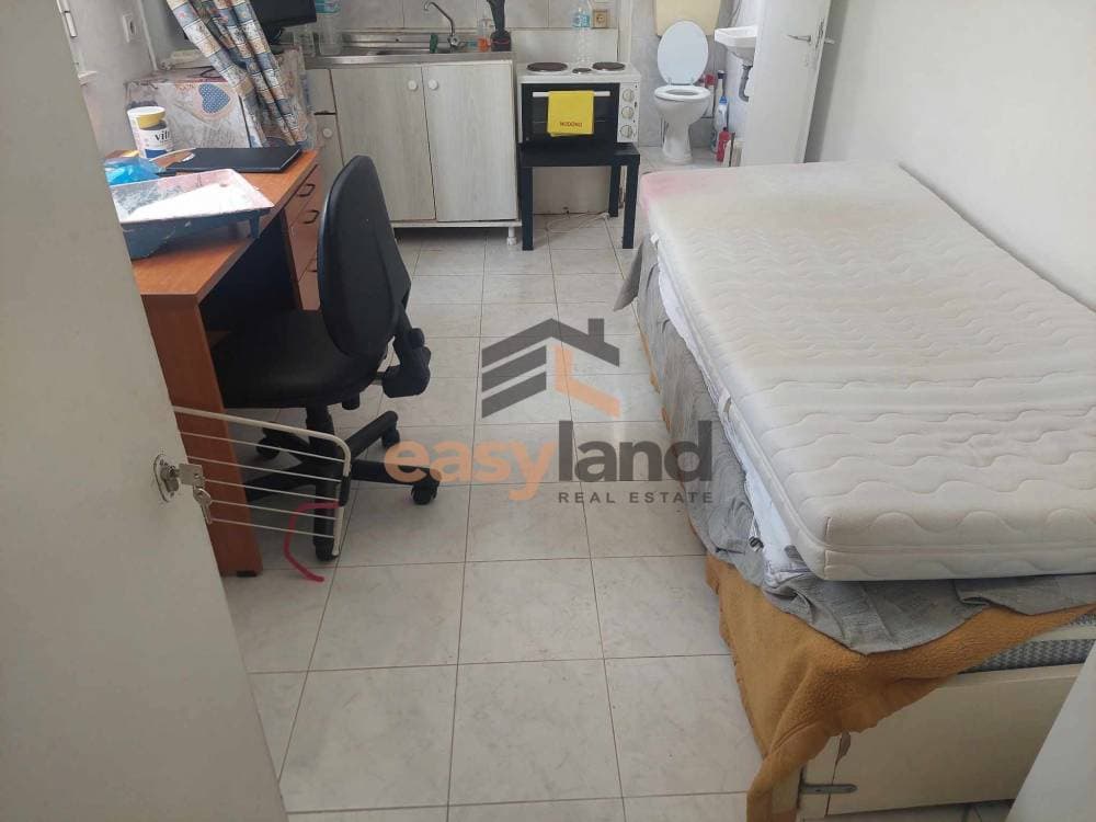 Διαμέρισμα στην Λάγγουρα, Πάτρα — Φωτογραφία 13 από 26