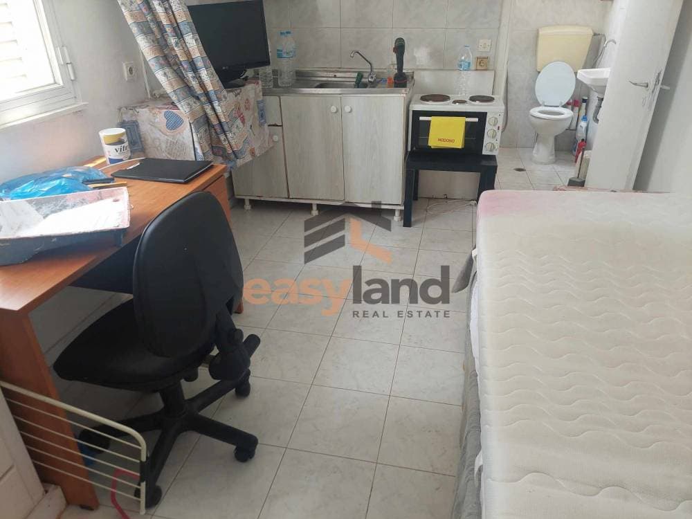 Διαμέρισμα στην Λάγγουρα, Πάτρα — Φωτογραφία 12 από 26