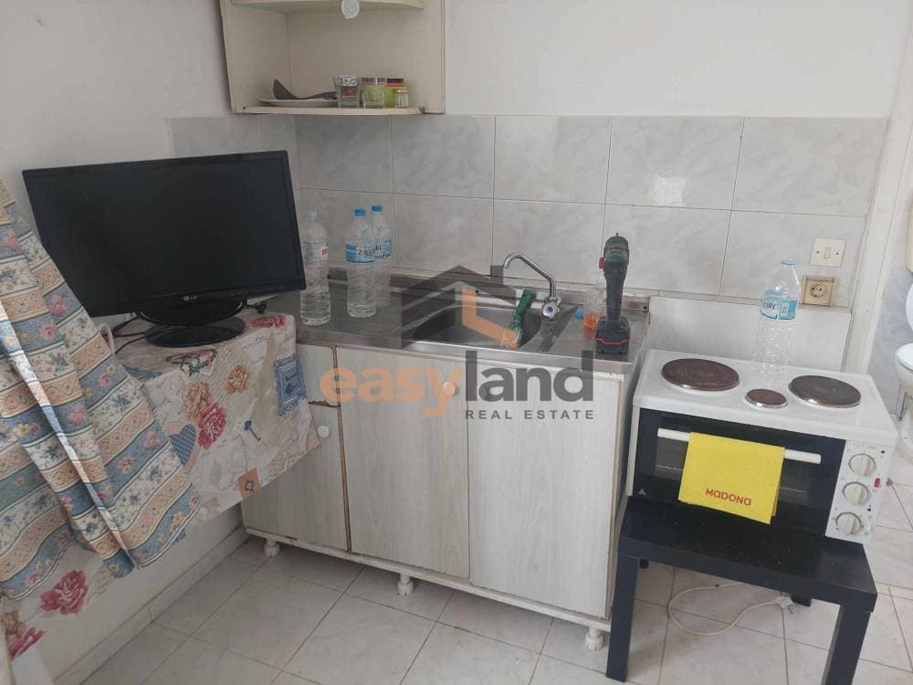 Διαμέρισμα στην Λάγγουρα, Πάτρα — Φωτογραφία 10 από 26