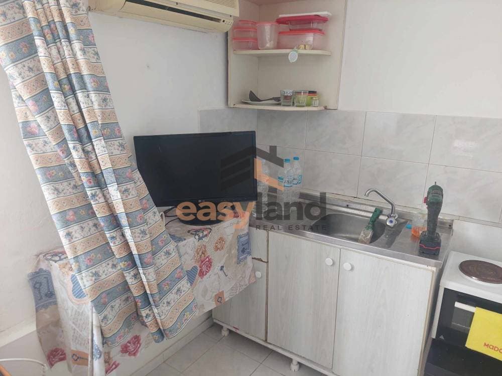 Διαμέρισμα στην Λάγγουρα, Πάτρα — Φωτογραφία 19 από 26