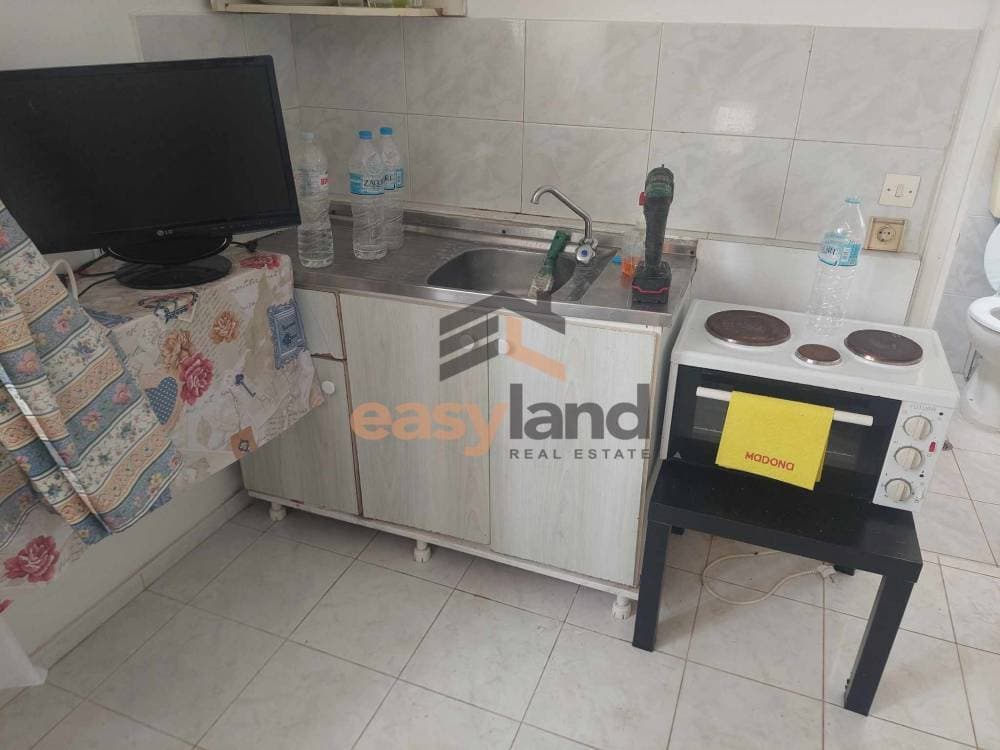 Διαμέρισμα στην Λάγγουρα, Πάτρα — Φωτογραφία 20 από 26