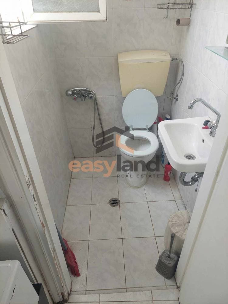 Διαμέρισμα στην Λάγγουρα, Πάτρα — Φωτογραφία 23 από 26
