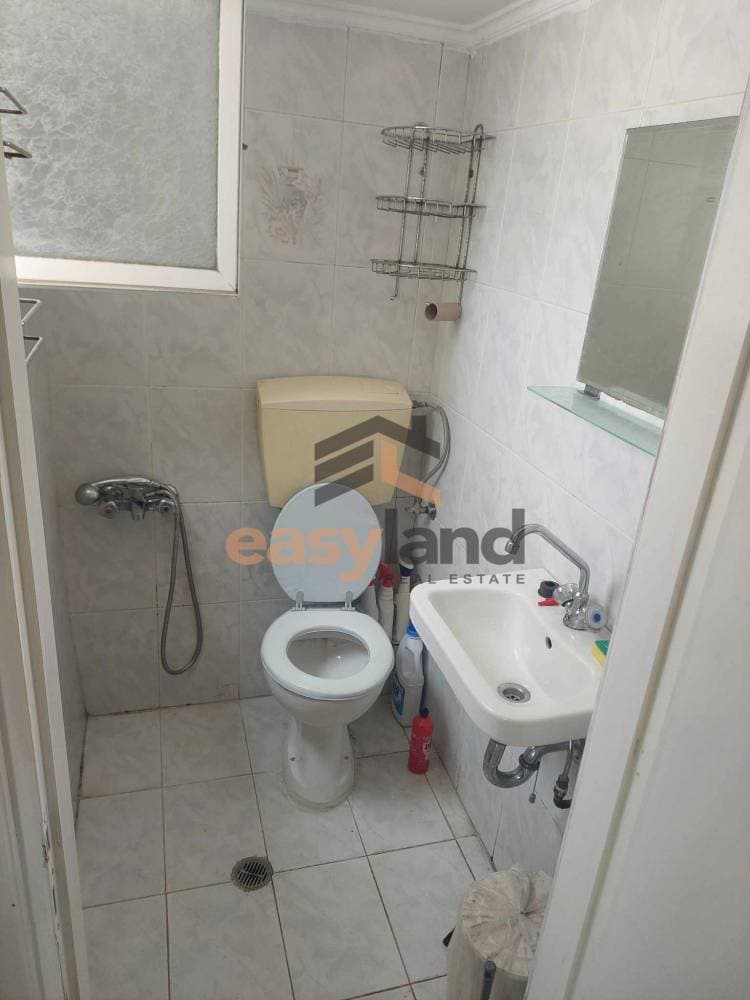 Διαμέρισμα στην Λάγγουρα, Πάτρα — Φωτογραφία 21 από 26