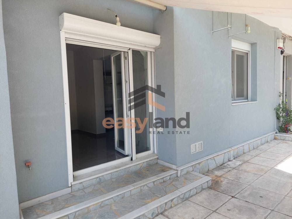 Apartment in Agia Triada, Patra — Photo 27 of 27