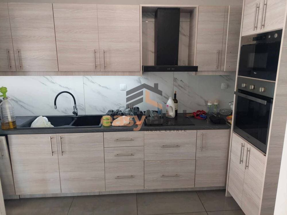 Apartment in Agia Triada, Patra — Photo 7 of 27
