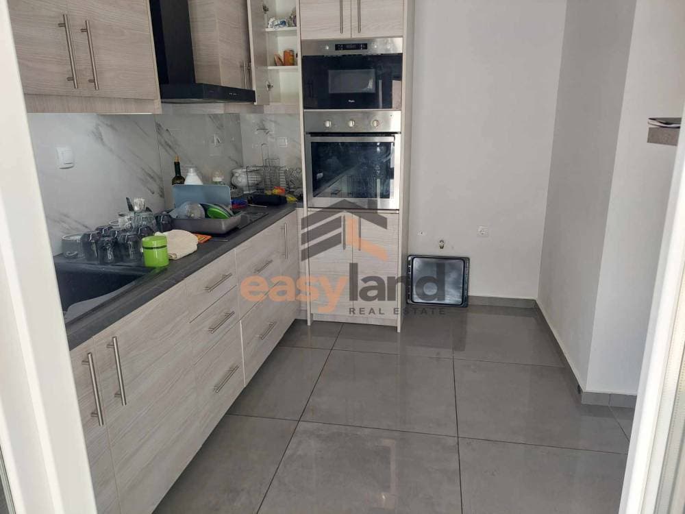 Apartment in Agia Triada, Patra — Photo 5 of 27