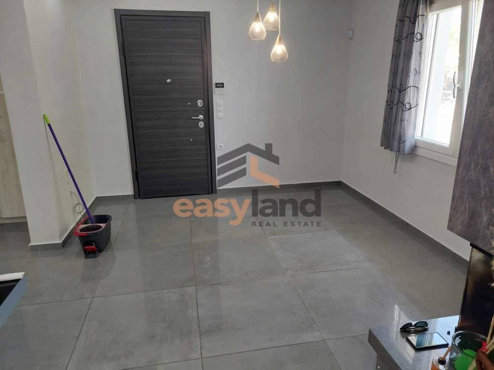 Apartment in Agia Triada, Patra — Photo 10 of 27