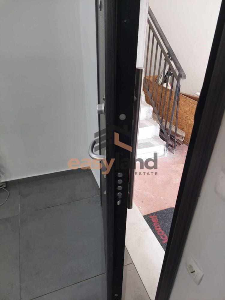 Apartment in Agia Triada, Patra — Photo 26 of 27