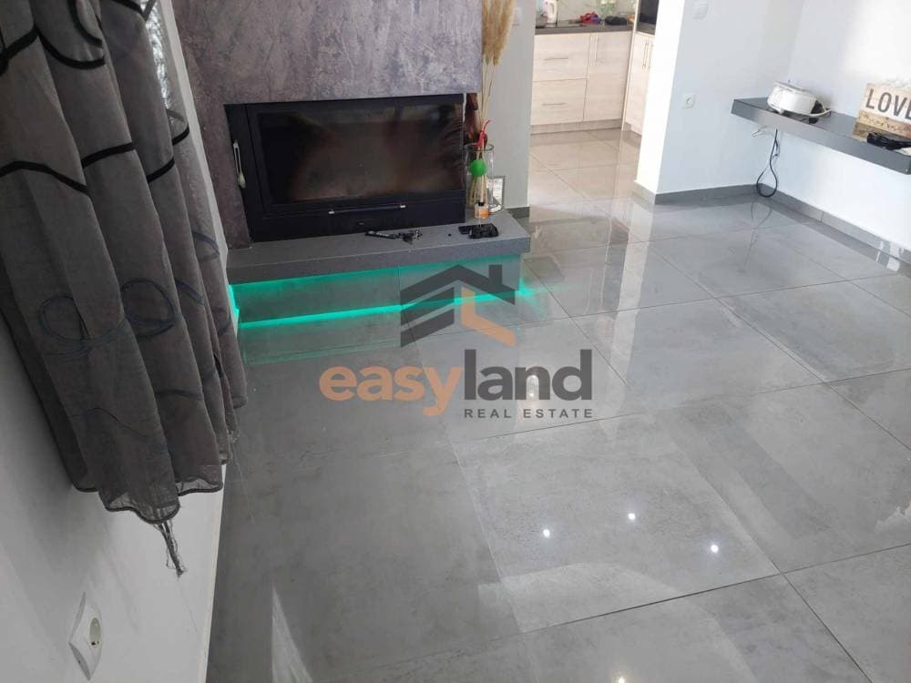 Apartment in Agia Triada, Patra — Photo 4 of 27