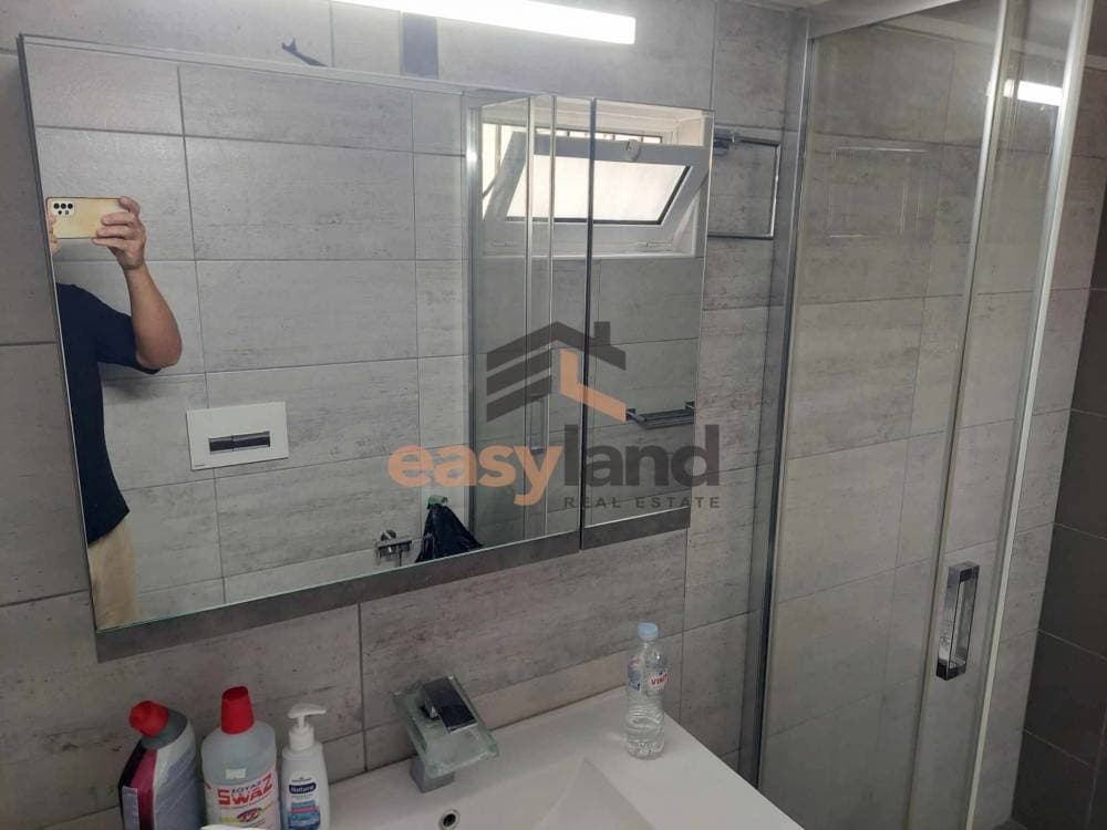 Apartment in Agia Triada, Patra — Photo 24 of 27