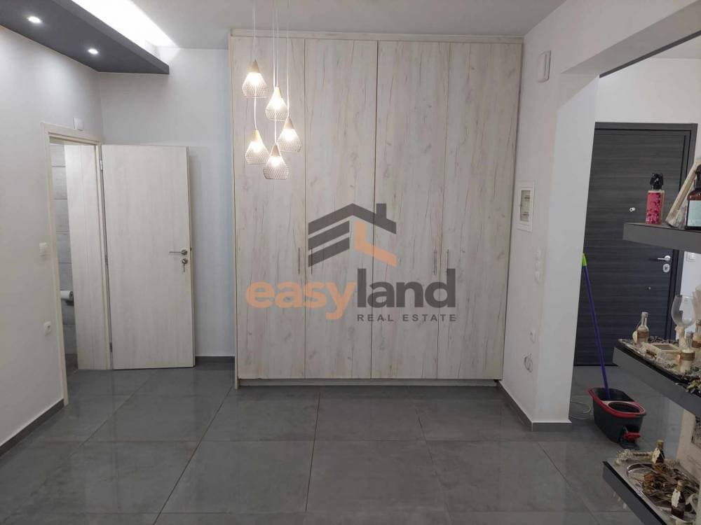 Apartment in Agia Triada, Patra — Photo 14 of 27