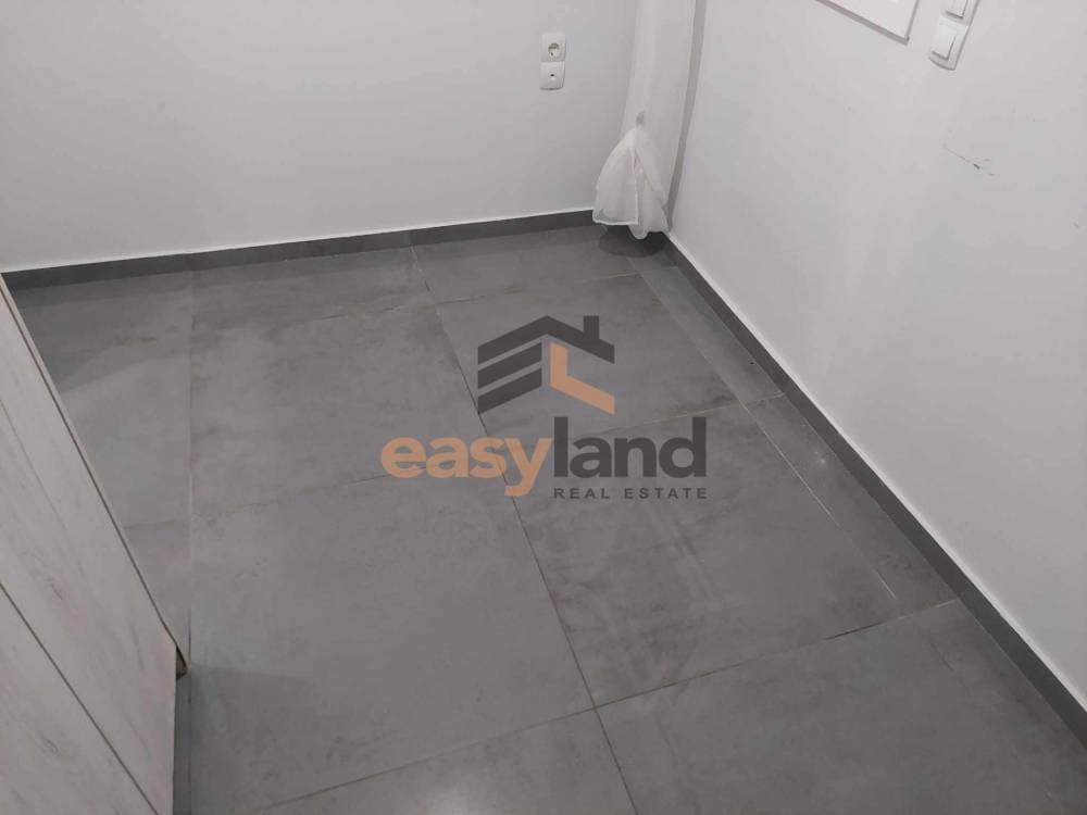 Apartment in Agia Triada, Patra — Photo 20 of 27