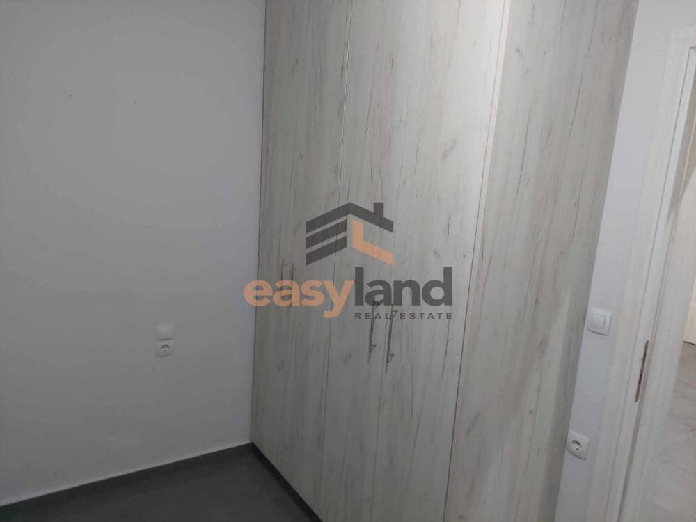 Apartment in Agia Triada, Patra — Photo 17 of 27