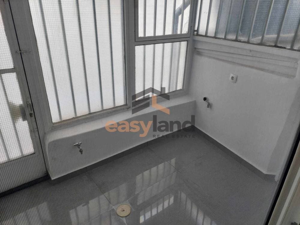 Apartment in Agia Triada, Patra — Photo 19 of 27
