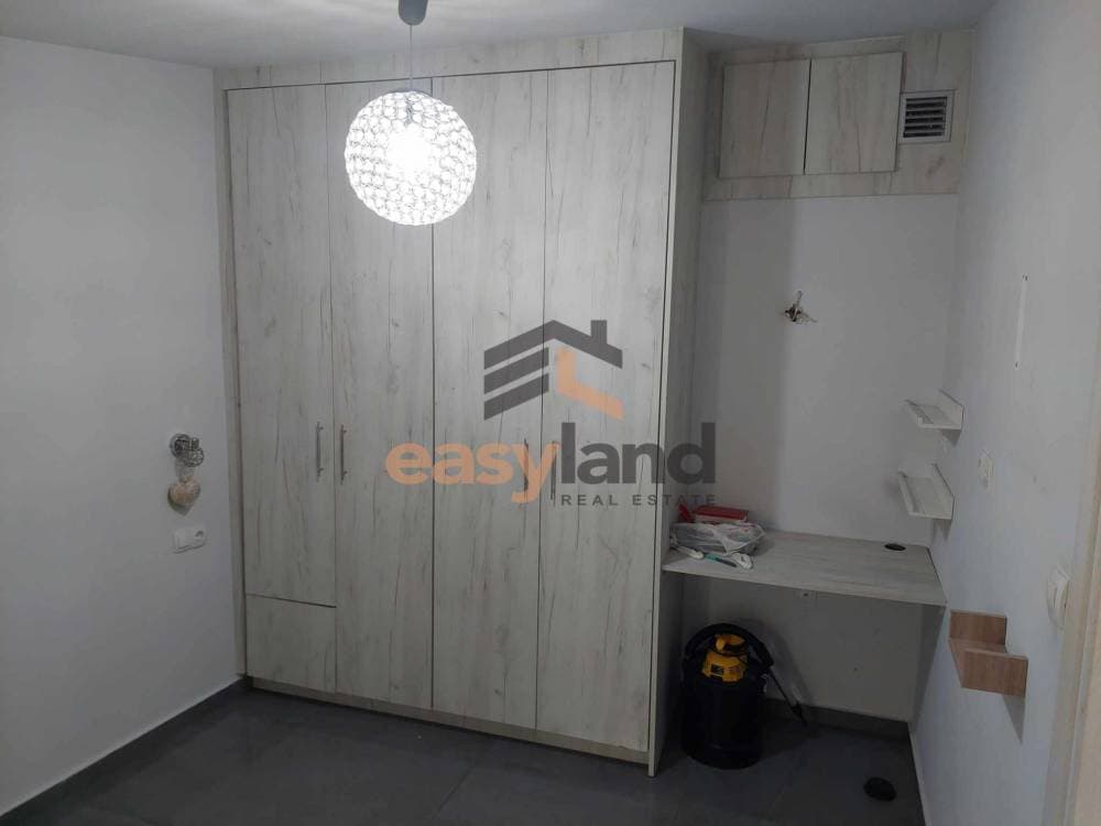 Apartment in Agia Triada, Patra — Photo 16 of 27
