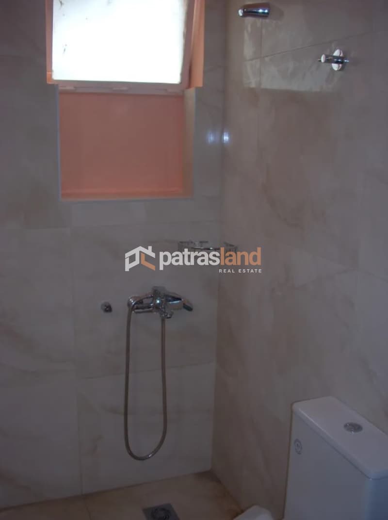 Apartment in Ipsila Alonia, Patra — Photo 12 of 16