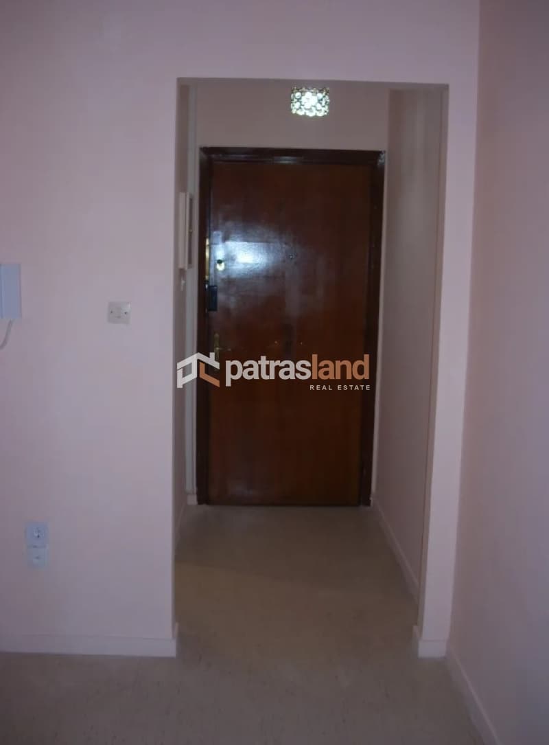 Apartment in Ipsila Alonia, Patra — Photo 9 of 16