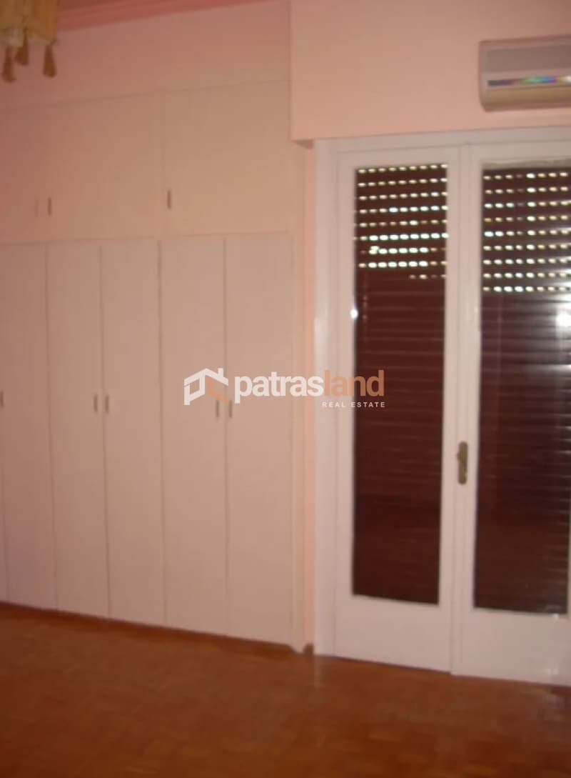 Apartment in Ipsila Alonia, Patra — Photo 6 of 16