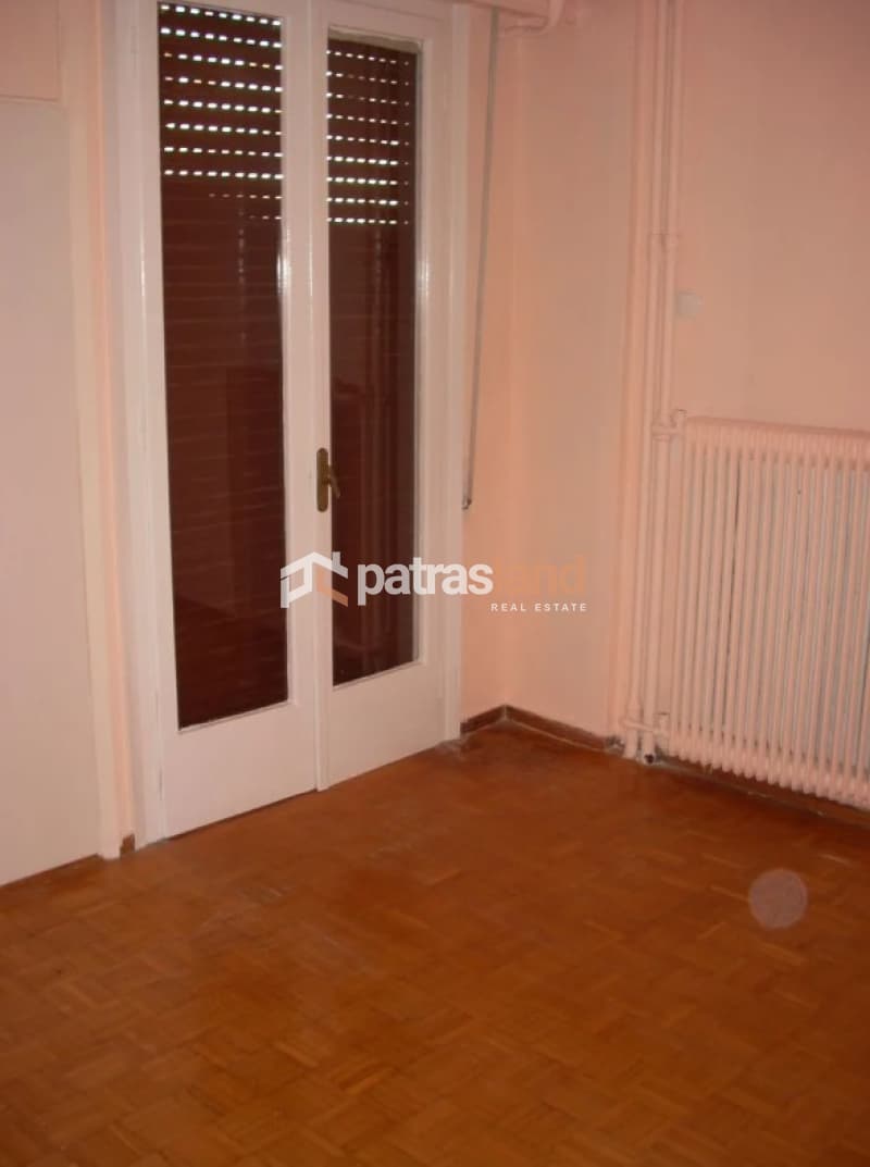Apartment in Ipsila Alonia, Patra — Photo 5 of 16