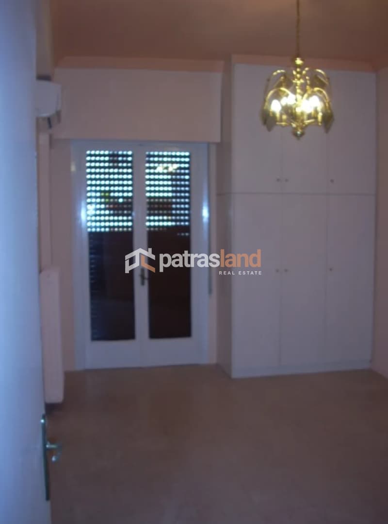 Apartment in Ipsila Alonia, Patra — Photo 3 of 16
