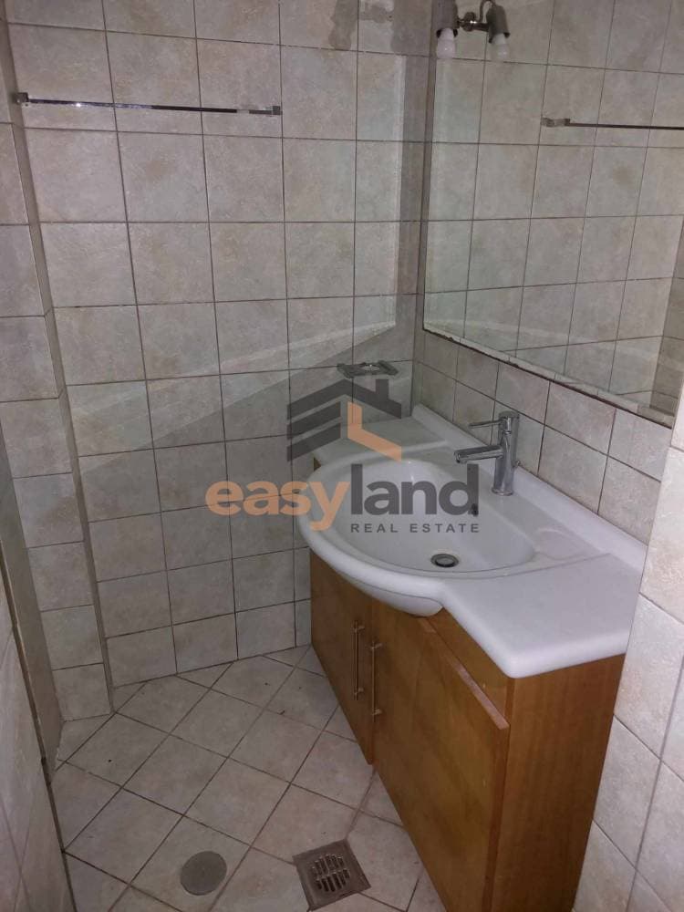 Apartment in Skagiopouleio, Patra — Photo 19 of 30