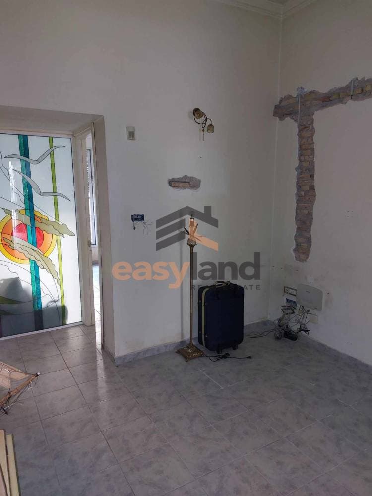 Apartment in Skagiopouleio, Patra — Photo 9 of 30