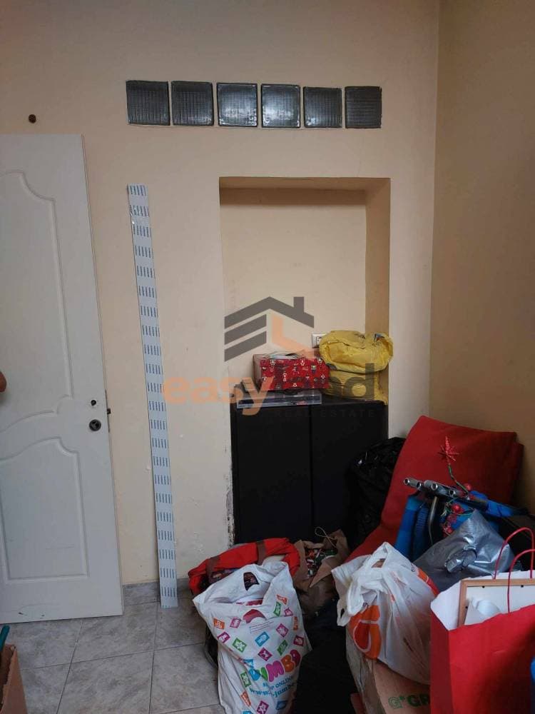Apartment in Skagiopouleio, Patra — Photo 17 of 30