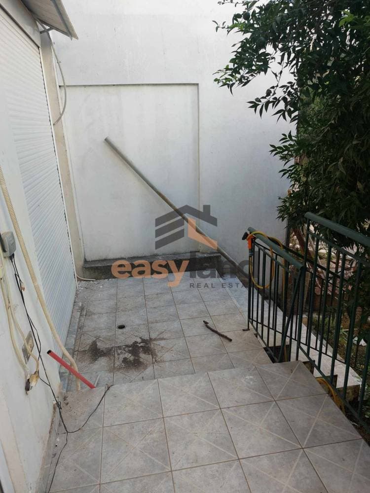 Apartment in Skagiopouleio, Patra — Photo 26 of 30