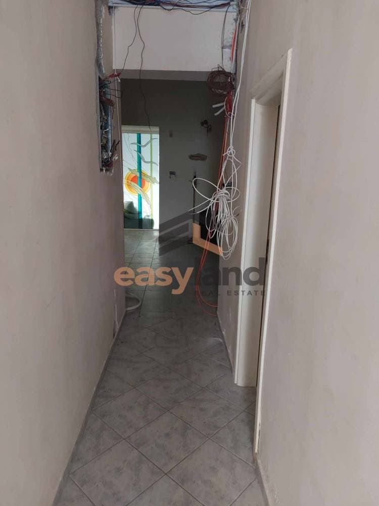 Apartment in Skagiopouleio, Patra — Photo 24 of 30