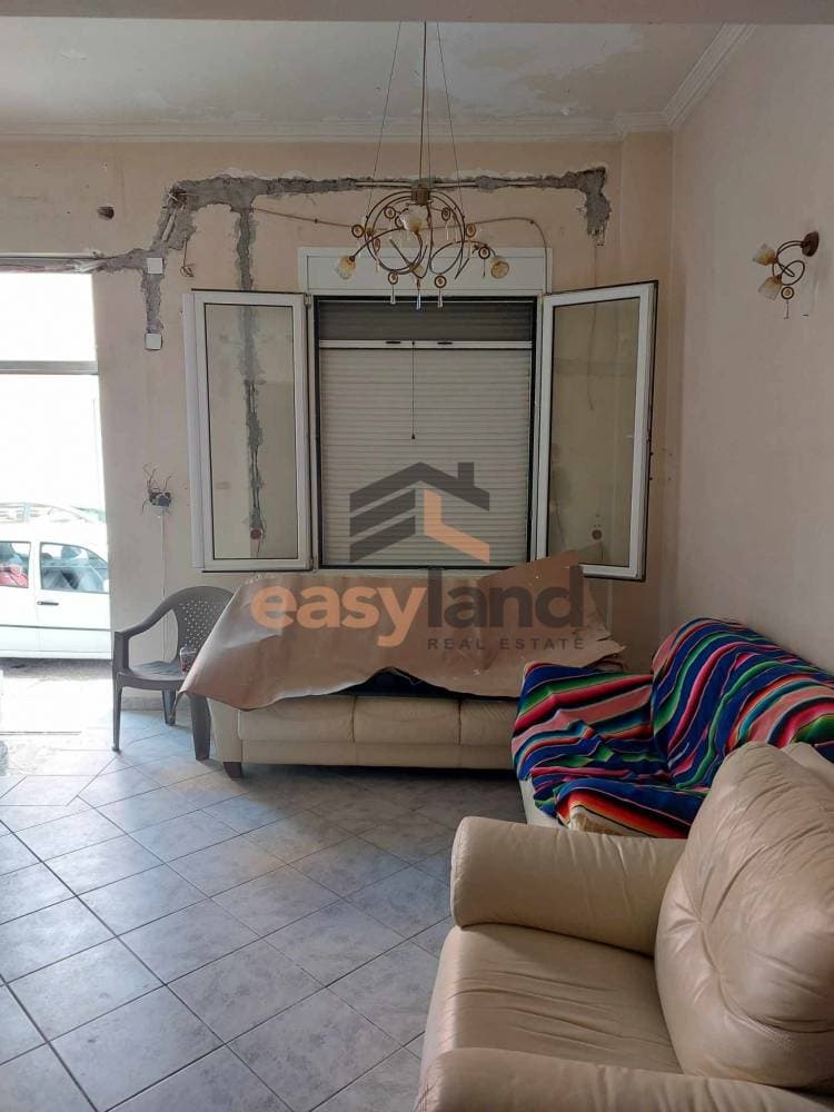 Apartment in Skagiopouleio, Patra — Photo 5 of 30