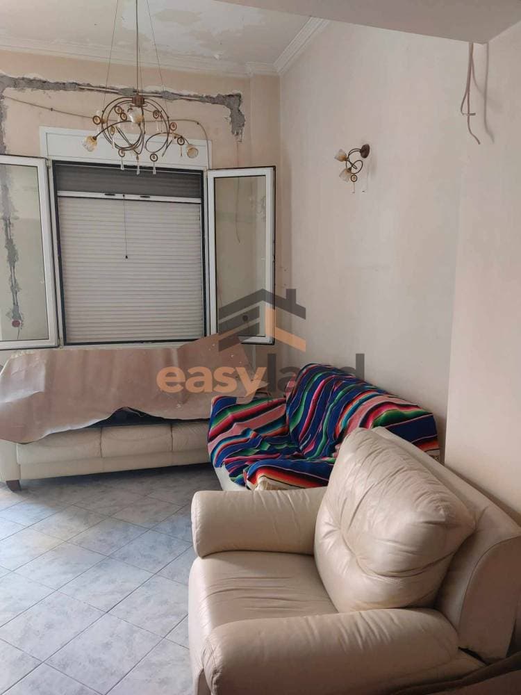 Apartment in Skagiopouleio, Patra — Photo 7 of 30